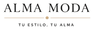 Alma Moda