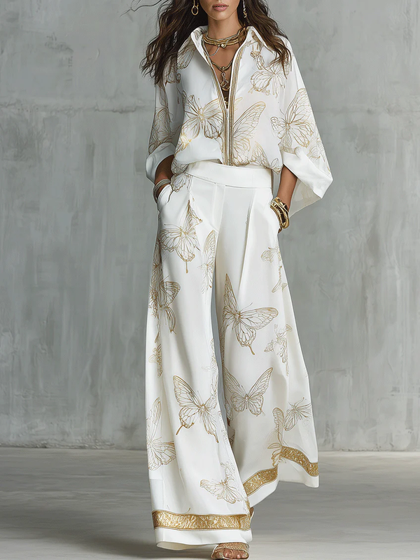 Conjunto Atemporal Ornela